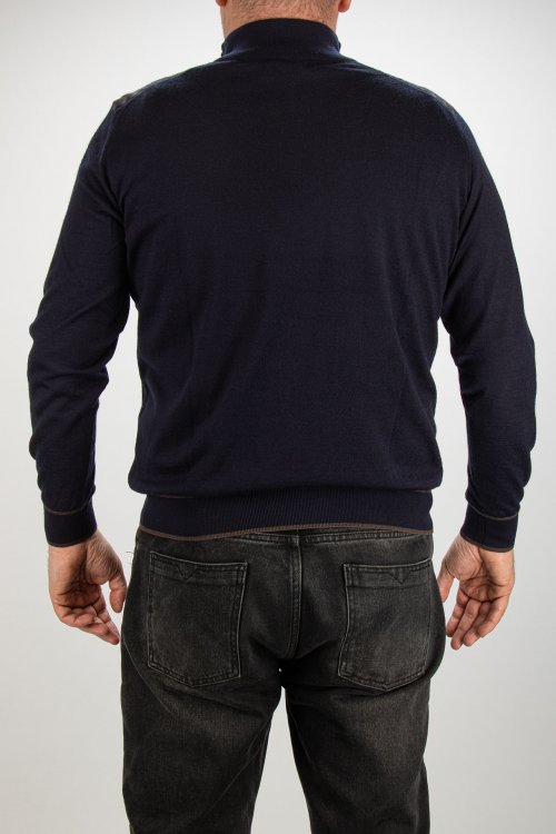 Джемпер 24.10.2025 Newlife.moda