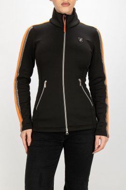 Флисовая кофта 16.10.2025 Newlife.moda Флисовая кофта 16.10.2025 Newlife.moda