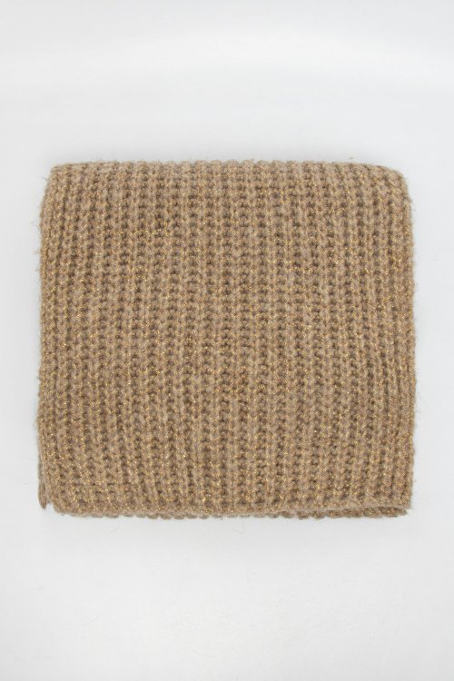 Шарф 23.10.2025 Newlife.moda