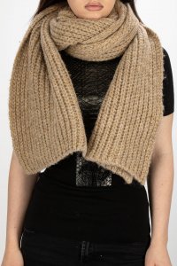 Шарф 23.10.2025 Newlife.moda