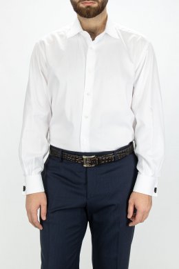 Рубашка с длинным рукавом 20.10.2025 Newlife.moda Рубашка с длинным рукавом 20.10.2025 Newlife.moda