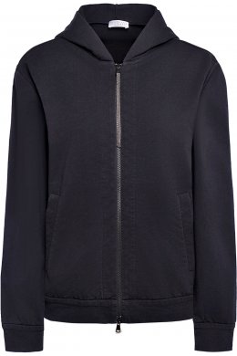 Олимпийка 12.10.2025 Newlife.moda Олимпийка 12.10.2025 Newlife.moda