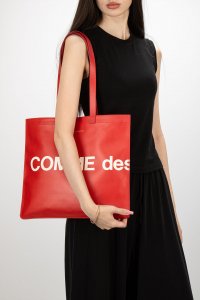 Кожаная сумка 11.10.2025 Newlife.moda