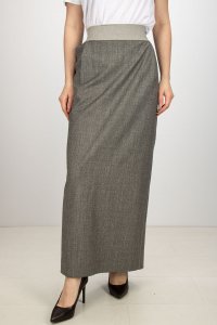 Юбка макси 16.10.2025 Newlife.moda