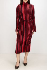 Повседневное платье 01.10.2025 Newlife.moda