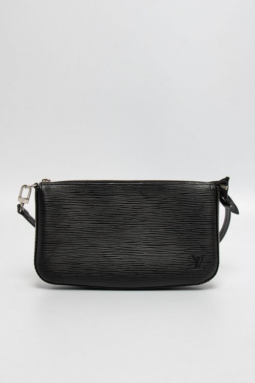 Кожаная сумка 16.10.2025 Newlife.moda