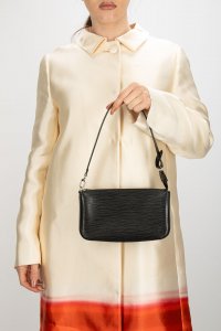 Кожаная сумка 16.10.2025 Newlife.moda