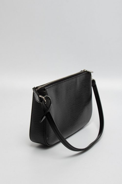 Кожаная сумка 16.10.2025 Newlife.moda