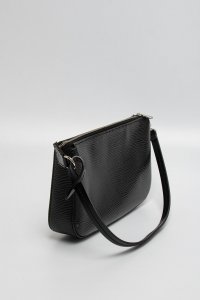 Кожаная сумка 16.10.2025 Newlife.moda