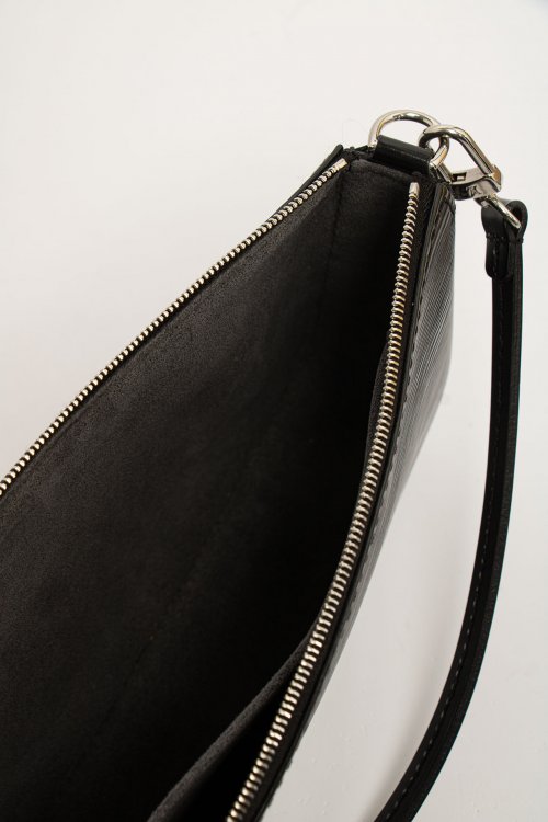 Кожаная сумка 16.10.2025 Newlife.moda