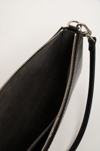 Кожаная сумка 16.10.2025 Newlife.moda