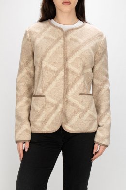 Жакет 09.10.2025 Newlife.moda Жакет 09.10.2025 Newlife.moda