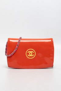 Сумка через плечо 28.09.2025 Newlife.moda