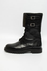 Полусапоги 01.12.2025 Newlife.moda