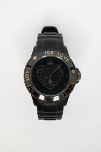 Часы кварцевые 05.12.2025 Newlife.moda