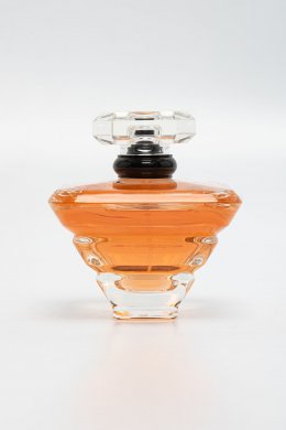 Парфюмированная вода 27.09.2025 Newlife.moda Парфюмированная вода 27.09.2025 Newlife.moda