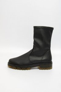 Ботинки 05.12.2025 Newlife.moda