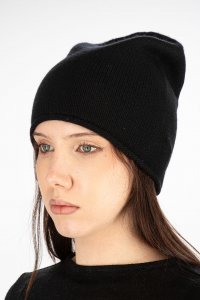 Шапка 17.11.2025 Newlife.moda