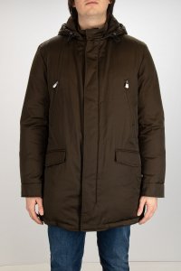 Пуховик 30.11.2025 Newlife.moda