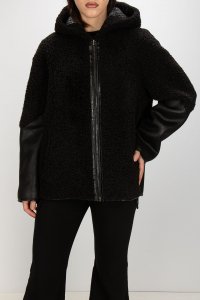 Зимняя куртка 28.11.2025 Newlife.moda