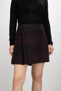 Юбка мини 17.11.2025 Newlife.moda