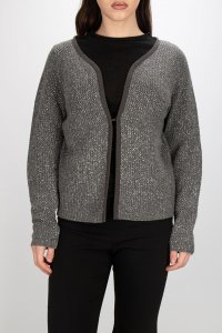 Кардиган 28.11.2025 Newlife.moda