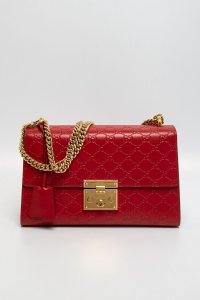 Кожаная сумка 28.11.2025 Newlife.moda