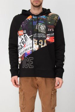 Толстовка 22.11.2025 Newlife.moda Толстовка 22.11.2025 Newlife.moda