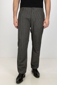 Повседневные брюки 30.11.2025 Newlife.moda