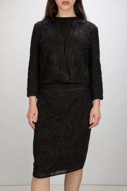 Костюм с юбкой 28.11.2025 Newlife.moda Костюм с юбкой 28.11.2025 Newlife.moda