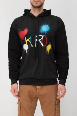 Олимпийка 22.11.2025 Newlife.moda Олимпийка 22.11.2025 Newlife.moda