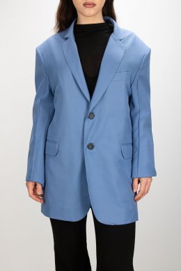 Жакет 28.11.2025 Newlife.moda Жакет 28.11.2025 Newlife.moda