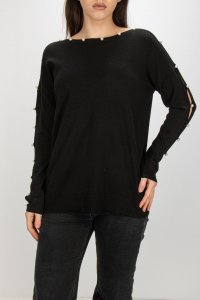 Джемпер 08.11.2025 Newlife.moda