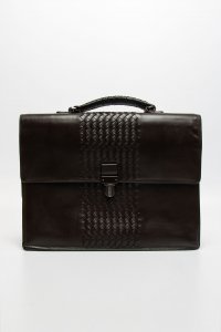 Портфель 04.11.2025 Newlife.moda