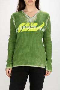 Джемпер 30.10.2025 Newlife.moda