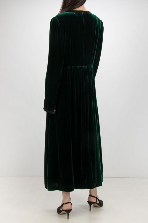 Вечернее платье 25.10.2025 Newlife.moda