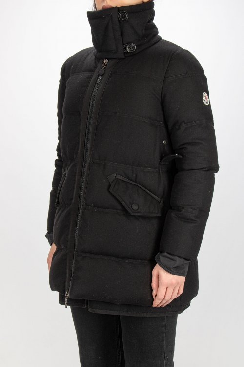 Пуховик 23.10.2025 Newlife.moda