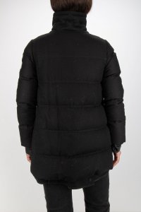 Пуховик 23.10.2025 Newlife.moda