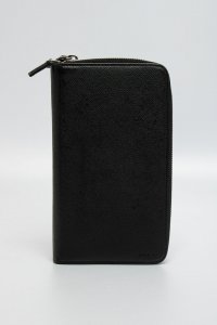 Несессер 17.10.2025 Newlife.moda