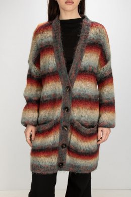 Кардиган 10.12.2025 Newlife.moda Кардиган 10.12.2025 Newlife.moda