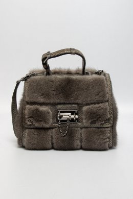 Кожаная сумка 10.12.2025 Newlife.moda Кожаная сумка 10.12.2025 Newlife.moda