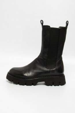 Ботинки 13.10.2025 Newlife.moda Ботинки 13.10.2025 Newlife.moda