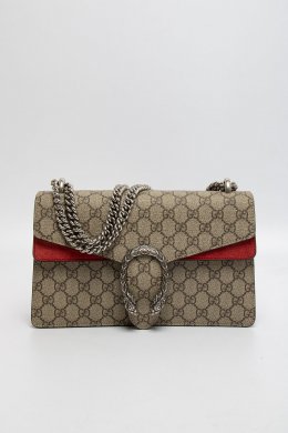 Кожаная сумка 10.12.2025 Newlife.moda Кожаная сумка 10.12.2025 Newlife.moda