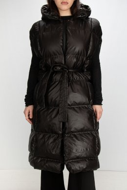 Жилет 10.12.2025 Newlife.moda Жилет 10.12.2025 Newlife.moda