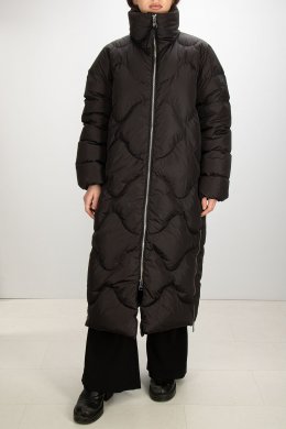 Пуховик 10.12.2025 Newlife.moda Пуховик 10.12.2025 Newlife.moda