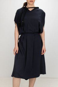 Вечернее платье 10.12.2025 Newlife.moda