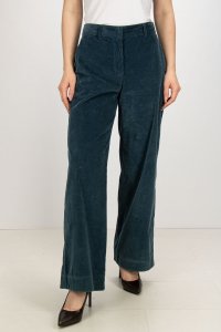 Повседневные брюки 09.10.2025 Newlife.moda