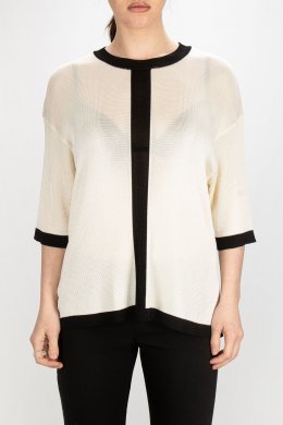 Джемпер 10.12.2025 Newlife.moda Джемпер 10.12.2025 Newlife.moda