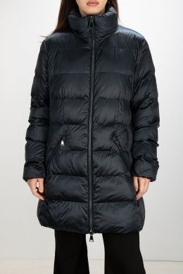 Пуховик 10.12.2025 Newlife.moda Пуховик 10.12.2025 Newlife.moda