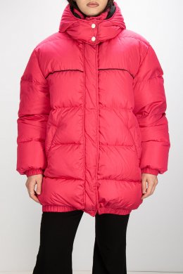 Пуховик 10.12.2025 Newlife.moda Пуховик 10.12.2025 Newlife.moda
